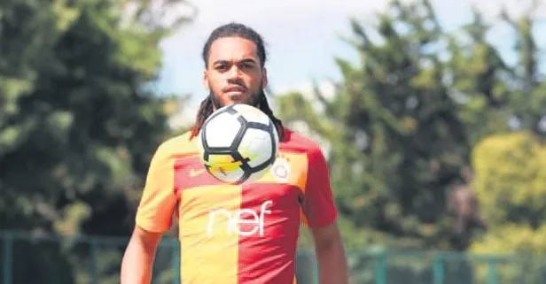 Guardiola Denayer’i de götürecek