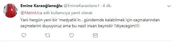 Metin Uca'dan skandal paylaşım-6