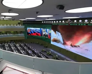 Putin uyarmıştı! ABDde START-3 korkusu