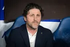 Fatih Tekke'den final sonrası faş sözler: Hoca kovduracak maçlar bunlar