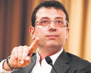 Vatandaştan CHPli İBB Başkanı Ekrem İmamoğluna park isyanı: Zammı geri al