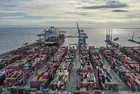 Dış ticaret verileri açıklandı: İhracatta Ağustos rekoru