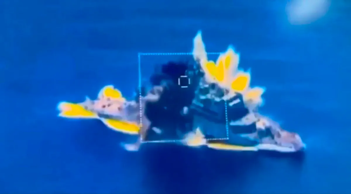 1784797698989.png TCG Sakarya'dan AKYA torpidosuyla gemiyi ikiye bölen atış-6