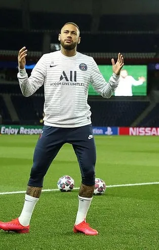 Spor dünyasında corona günlüğü