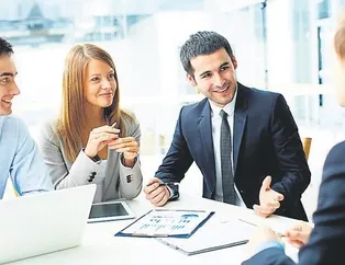 Gençlere ihracat kredisi