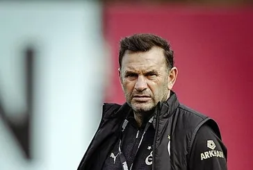 Galatasaray’da derbi için dev prim!