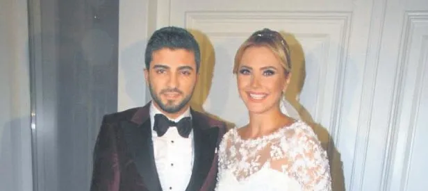 Kılıçlar çekildi