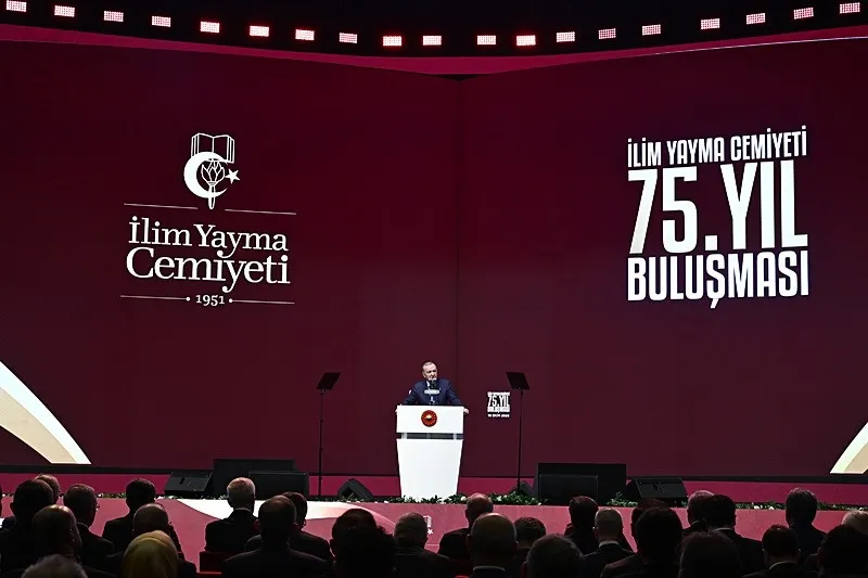 baskan-erdogandan-okullardaki-olaylar-sonrasi-tekno-oligark-uyarisi-hedeflerinde-gencler-var-1791636382365.jpeg Başkan Erdoğan'dan okullardaki olaylar sonrası tekno-oligark çıkışı: Hedeflerinde gençler var-1