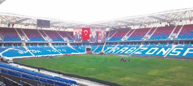 Akyazi Da Geri Sayim Takvim