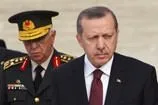 90’lara dönüş olmaz