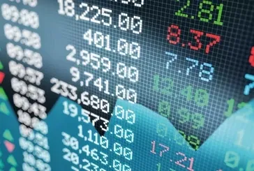 Borsa İstanbul günü yükselişle tamamladı!