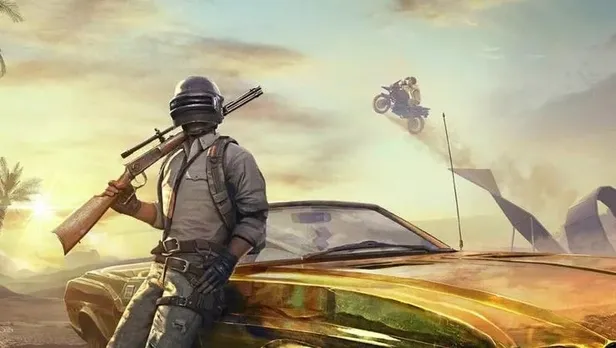 pubg-21-guncelleme-ne-zaman-saat-kacta-yuklenecek-pubg-mobile-21-yeni-guncelleme-ozellikleri-neler-1657707975486.jpeg PUBG Mobile 2.1 yeni güncelleme özellikleri neler? PUBG 2.1 güncelleme ne zaman, saat kaçta yüklenecek?-3