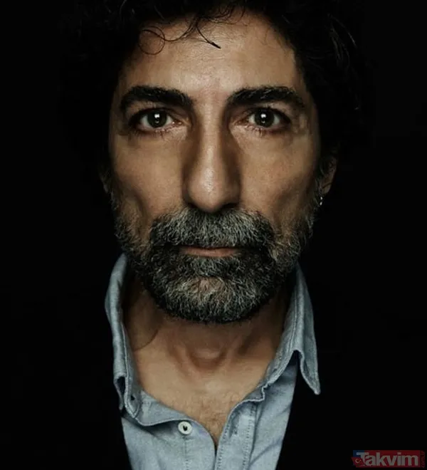 Mustafa Uğurlu - Karaman