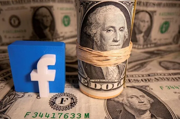 Facebook'ta büyük güvenlik açığı! Milyonlarca kullanıcının telefonu Telegram kullanılarak satışa sunuldu