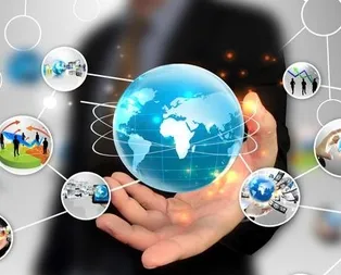 Tasarım faaliyetine vergi istisnası