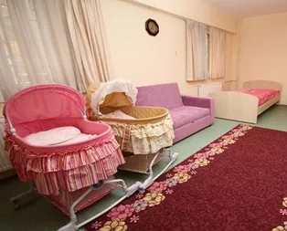 2022 kadın sığınma evi şartları nelerdir?