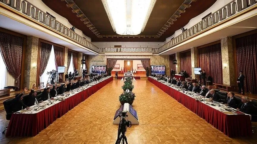 1786385944435.jpeg Türkiye 40 yıllık yükten kurtuluyor! Teyit yoksa kanun da yok... Terörsüz Türkiye yasasında tüm detaylar: Kimler kapsam dışı?-13