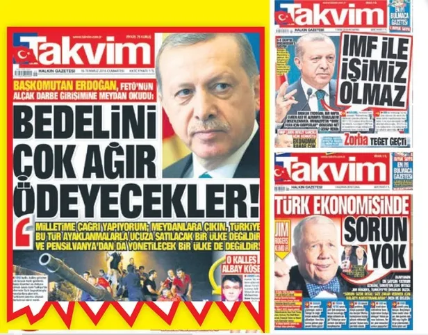 halkin-gazetesi-takvim-27-yildir-haklinin-ve-dogrunun-yaninda-1635365244148.jpeg