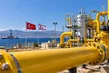 Türkiye’nin doğal gaz hamlesi Rumları panikletti! GKRY’den karşı NAVTEX