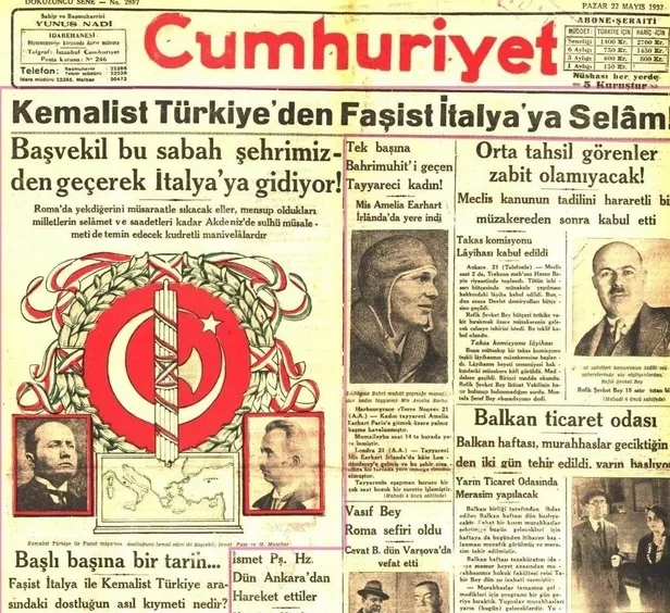 iletisim-baskani-altundan-chpli-ozelin-baskan-erdoganda-yonelik-haddini-asan-sozlerine-tepki-kotu-gecmislerini-ortemezler-1608320494674.jpeg İletişim Başkanı Altun'dan CHP'li Özel’in Başkan Erdoğan'da yönelik haddini aşan sözlerine tepki: Kötü geçmişlerini örtemezler-6