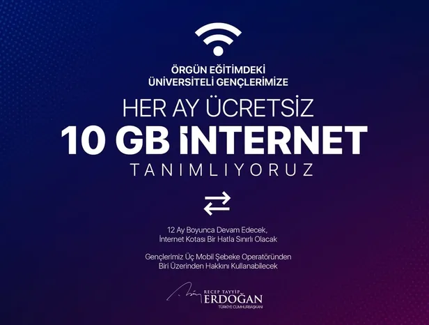 9500-tl-alti-olan-telefonlar-hangileri-5500-tl-telefon-bilgisayar-yardimi-ne-zaman-verilecek-12-ay-boyunca-ucr-1695754515607.jpg