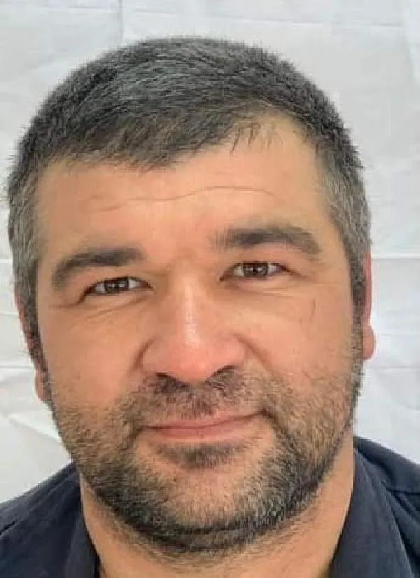 Bilecik'teki demir çelik fabrikasında patlama: 2 ölü, 1 yaralı-1