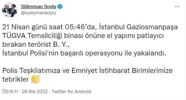 tugvaya-saldiran-terorist-besra-yalcin-paketlendi-binlerce-kamera-incelendi-3-kez-kiyafet-degistirmis-ozel-gor-1650997472562.jpeg