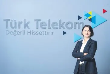Türk Telekom’dan müşteri memnuniyeti rekoru