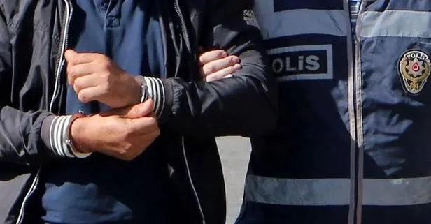 Şanlıurfa’da iğrenç olay: Tüm Türkiye ayağa kalkmıştı! Cinsel istismar iddiasıyla gözaltına alınan zanlı tutuklandı