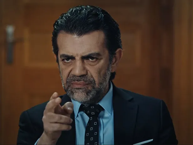 yurekler-yerle-yeksan-oldu-edho-188-bolum-fragmani-zora-dag-dayanmiyor-cehennem-yerine-cevirecek-1616567190653.jpg Yürekler yerle yeksan oldu! EDHO 188. bölüm fragmanı: Zora dağ dayanmıyor cehennem yerine çevirecek-10