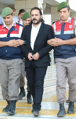 Nilgün Özçelik de hayatını kaybetti