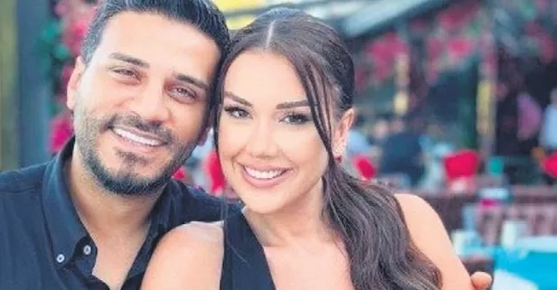 Dilan-Engin Polat’ın Ferrari’si emniyette! Operasyonunda yeni detaylar: Lüks araçlara el konuldu