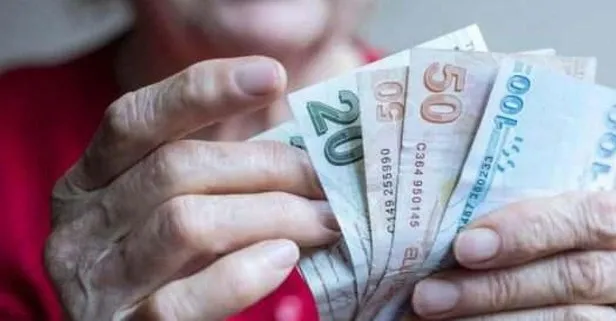 PTT ve bankaların kredi kartları nasıl kapatılır? Kredi kartı teslim alınmazsa ne olur?