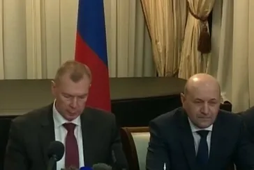 Rusya'da üst düzey komutana suikast! General İgor Kirillov patlamada hayatını kaybetti