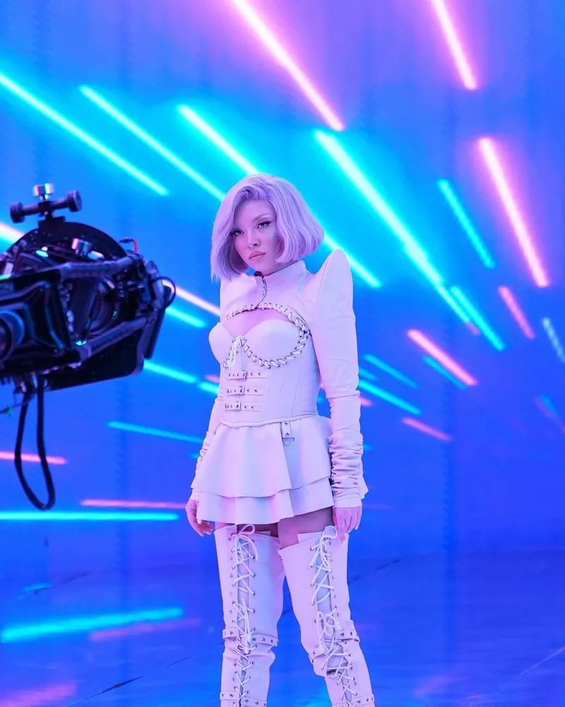 2-aylik-hamile-olan-ece-seckinden-aci-haber-sosyal-medyadan-ilk-aciklama-geldi-iste-son-saglik-durumu-1723886208129.jpg 2 aylık hamile olan Ece Seçkin’den acı haber! Sosyal medyadan ilk açıklama geldi! İşte son sağlık durumu...-4