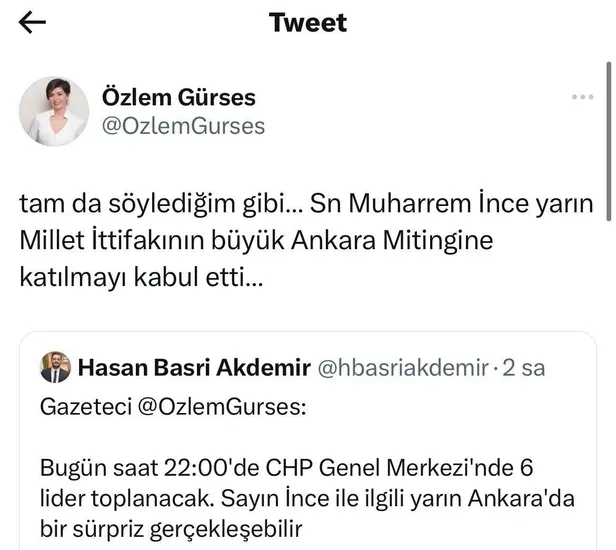 feto-chp-kumpasiyla-adayliktan-el-cektirilen-muharrem-inceye-simdi-de-7li-koalisyonun-mitingine-katil-baskisi-1683844384565.jpeg