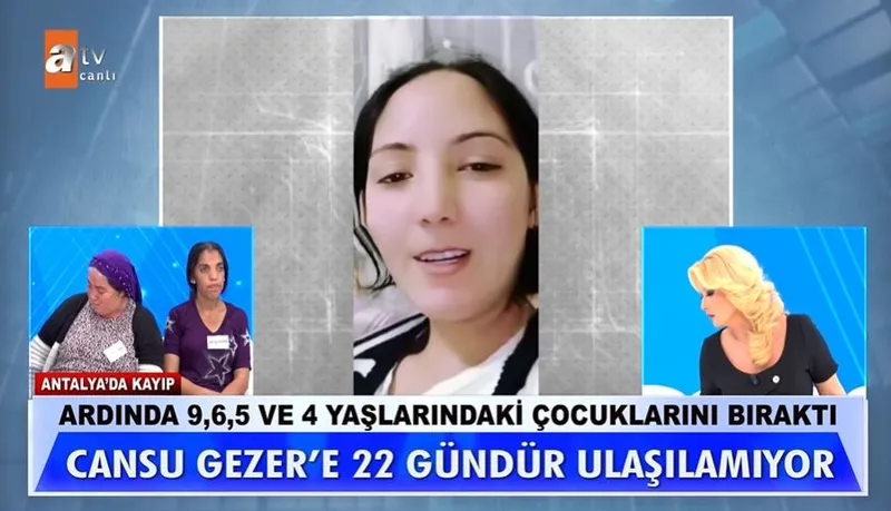 muge-anli-son-bolum-izle-5-nisan-2024-atv-mustafa-dogan-24-yillik-esine-donecek-mi-1712315544389.jpeg MÜGE ANLI SON BÖLÜM İZLE - 5 NİSAN 2024 ATV | Sevim Yıldırım'ı kim öldürdü?-4