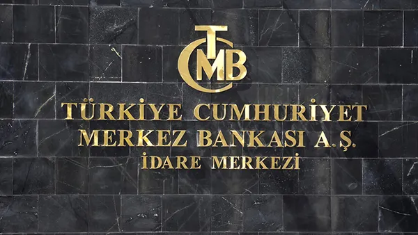merkez-bankasi-bitti-ise-tl-nasil-20-deger-kazandi-pkk-ile-is-birligini-gizlemek-isteyen-chp-berat-albayrak-uzerinden-algi-operasyonuna-basladi-1613906472515.jpg