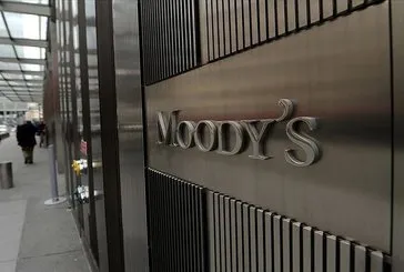 Moody’s Türkiye kararını açıkladı!