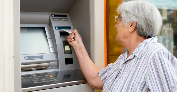 Emekliye yüzde 13 memura yüzde 19 zam! En düşük maaş ne kadar olacak? Ocak hesabı TAKVİM'de