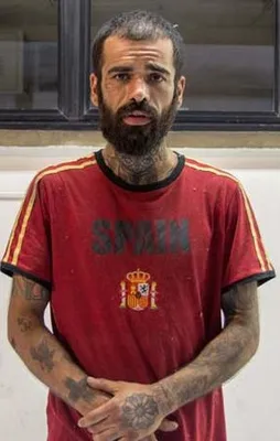 Sedat Doğan'ın annesi konuştu