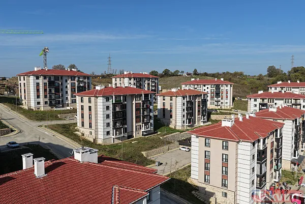 TOKİ 2-8 Şubat 2026 kura takvimi açıklandı! 10 ilde 36 bin 458 konut için hak sahipleri açıklanacak - 6