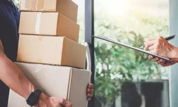 11-mart-2022-cuma-acik-ve-kapali-olan-yerler-bugun-avm-ptt-market-banka-kargo-nufus-mudurlugu-noter-acik-mi-1646980692869.jpeg 🔔11 MART 2022 CUMA AÇIK VE KAPALI OLAN YERLER! 📌 Bugün AVM, PTT, market, banka, kargo, Nüfus müdürlüğü, noter açık mı?-6