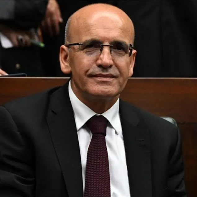 ’Program şoklara karşı direncini kanıtladı’