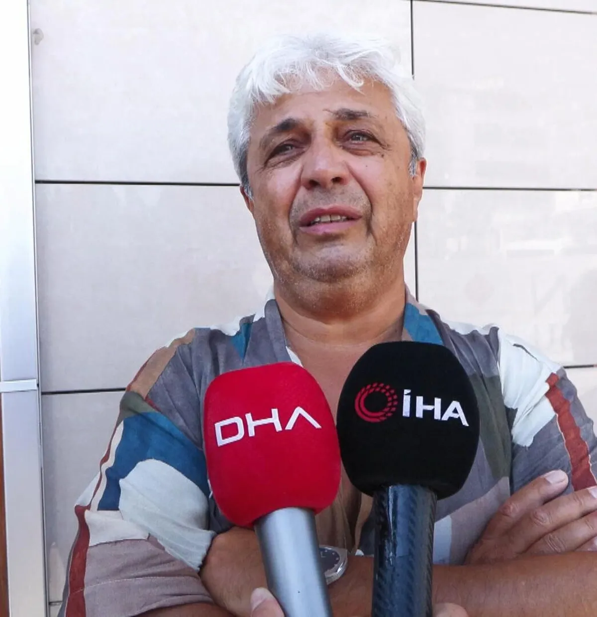 1785930258231.jpeg Şişli'de eski erkek arkadaş dehşeti: Haftalarca takip ettiği kadını sokak ortasında öldürdü-4