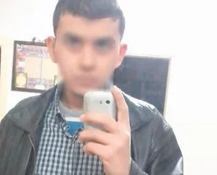 Bomba iddia
