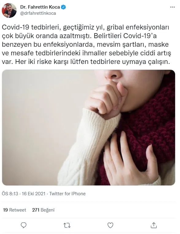 son-dakika-saglik-bakanligi-16-ekim-2021-koronavirus-vaka-ve-vefat-tablosunu-duyurdu-iste-son-durum-1634404567839.jpeg Son dakika: Sağlık Bakanlığı 16 Ekim 2021 koronavirüs vaka ve vefat tablosunu duyurdu! İşte son durum-3