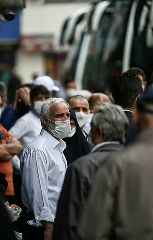 Şehirler arası ulaşımda büyük indirim beklentisi! Tarih verildi