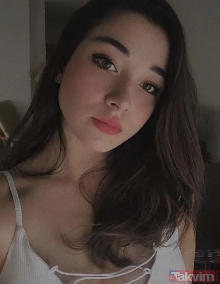 Teşkilat'ın Roza'sının gerçek yaşını duyanlar inanamadı! Sosyal medyadaki paylaşımıyla nefes kesti! Meğer Lara Domaç... - 5