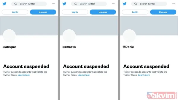 New York Times'a mavi tik şoku! Twitter'a ödeme yapmayacağını söyledi Elon Musk kaldırdı! - 13